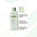 Le Prö Nutri Force Deep Nutrition Shampoo Authentic Professional Brazilian Cosmetics – Buy now at MKPBR.COM – Worldwide Shipping