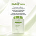 Le Prö Nutri Force Nutrition Kit 1L Shampoo and 1kg Mask Brazilian Hair Care – Buy now at MKPBR.COM – Worldwide Shipping