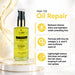 Le Prö Oil Repair Nourishing Hair Oil 2.03 fl oz (60 ml) Brazilian Finishing Oil – Buy now at MKPBR.COM – Worldwide Shipping