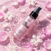 Le Prö Blush Oil Repair perfumed hair oil packaging view – Buy now at MKPBR.COM – Worldwide Shipping