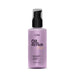 Le Prö Blush Oil Repair fluid hair oil 60ml bottle front – Buy now at MKPBR.COM – Worldwide Shipping