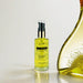 Le Prö Oil Repair hair oil product detail view – Buy now at MKPBR.COM – Worldwide Shipping