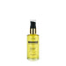 Le Prö Oil Repair nourishing hair oil 60ml bottle front – Buy now at MKPBR.COM – Worldwide Shipping