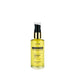 Le Prö Oil Repair nourishing hair oil 60ml bottle front – Buy now at MKPBR.COM – Worldwide Shipping