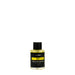 Le Prö Oil Repair travel-size hair oil 7ml bottle front – Buy now at MKPBR.COM – Worldwide Shipping