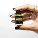 Le Prö Oil Repair 7ml mini hair oil product detail – Buy now at MKPBR.COM – Worldwide Shipping