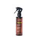 Le Prö Vegetable Keratin anti-breakage spray 200ml bottle – Buy now at MKPBR.COM – Worldwide Shipping