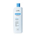 Le Prö Hidrate Repair Shampoo 1 L salon-size front bottle – Buy now at MKPBR.COM – Worldwide Shipping