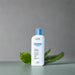 Le Prö Hidrate Repair Shampoo 300 ml label detail – Buy now at MKPBR.COM – Worldwide Shipping