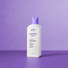 Le Prö Le Blond Toning Shampoo 300 ml product detail – Buy now at MKPBR.COM – Worldwide Shipping