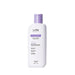 Le Prö Le Blond Anti-Yellow Toning Shampoo 300 ml front bottle – Buy now at MKPBR.COM – Worldwide Shipping