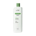 Le Prö Nutri Force Deep Nutrition Shampoo 1 L salon bottle front – Buy now at MKPBR.COM – Worldwide Shipping
