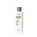 Le Prö Nutri Force Deep Nutrition Shampoo 300 ml front bottle – Buy now at MKPBR.COM – Worldwide Shipping