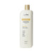 Le Prö Total Repair Shampoo 1 L salon-size front bottle – Buy now at MKPBR.COM – Worldwide Shipping