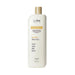 Le Prö Total Repair Shampoo 1 L salon-size front bottle – Buy now at MKPBR.COM – Worldwide Shipping