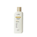 Le Prö Total Repair Shampoo 300 ml front bottle – Buy now at MKPBR.COM – Worldwide Shipping