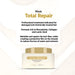 Le Prö Total Repair Reconstruction Mask 10.58 oz Brazilian Intensive Treatment – Buy now at MKPBR.COM – Worldwide Shipping