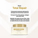 Le Prö Total Repair Reconstruction Mask 10.58 oz Brazilian Intensive Treatment – Buy now at MKPBR.COM – Worldwide Shipping