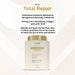 Le Prö Total Repair Reconstruction Mask Authentic Brazilian Professional Formula – Buy now at MKPBR.COM – Worldwide Shipping