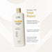 Le Prö Total Repair Reconstruction Shampoo Authentic Brazilian Professional Formula – Buy now at MKPBR.COM – Worldwide Shipping