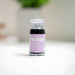 Le Prö Ultradose Blond ampoule benefits and key ingredients – Buy now at MKPBR.COM – Worldwide Shipping