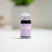Le Prö Ultradose Blond ampoule benefits and key ingredients – Buy now at MKPBR.COM – Worldwide Shipping