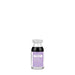 Le Prö Ultradose Blond Brazilian single-dose toning hair ampoule 15 ml front view – Buy now at MKPBR.COM – Worldwide Shipping