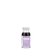 Le Prö Ultradose Blond Brazilian single-dose toning hair ampoule 15 ml front view – Buy now at MKPBR.COM – Worldwide Shipping