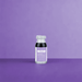 Le Prö Ultradose Blond toning hair ampoule packaging and details – Buy now at MKPBR.COM – Worldwide Shipping