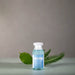 Le Prö Ultradose Hydration hair ampoule packaging and details – Buy now at MKPBR.COM – Worldwide Shipping