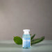 Le Prö Ultradose Hydration hair ampoule packaging and details – Buy now at MKPBR.COM – Worldwide Shipping