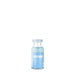 Le Prö Ultradose Hydration Brazilian single-dose hair ampoule 15 ml front view – Buy now at MKPBR.COM – Worldwide Shipping