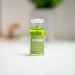 Le Prö Ultradose Nutrition nourishing hair treatment how to use – Buy now at MKPBR.COM – Worldwide Shipping