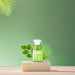 Le Prö Ultradose Nutrition hair ampoule packaging and details – Buy now at MKPBR.COM – Worldwide Shipping