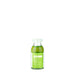 Le Prö Ultradose Nutrition Brazilian single-dose hair ampoule 15 ml front view – Buy now at MKPBR.COM – Worldwide Shipping