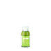 Le Prö Ultradose Nutrition Brazilian single-dose hair ampoule 15 ml front view – Buy now at MKPBR.COM – Worldwide Shipping