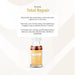 Le Prö Ultradose Reconstruction ampoule benefits and key ingredients – Buy now at MKPBR.COM – Worldwide Shipping