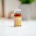 Le Prö Ultradose Reconstruction reconstruction hair treatment how to use – Buy now at MKPBR.COM – Worldwide Shipping