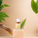 Le Prö Ultradose Reconstruction hair ampoule packaging and details – Buy now at MKPBR.COM – Worldwide Shipping