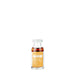 Le Prö Ultradose Reconstruction Brazilian single-dose hair ampoule 15 ml front view – Buy now at MKPBR.COM – Worldwide Shipping