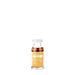Le Prö Ultradose Reconstruction Brazilian single-dose hair ampoule 15 ml front view – Buy now at MKPBR.COM – Worldwide Shipping