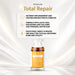  Le Prö Ultradose Reconstruction Brazilian Single-Dose Hair Ampoule 0.5 oz (15 ml) – Buy now at MKPBR.COM – Worldwide Shipping