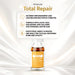  Le Prö Ultradose Reconstruction Brazilian Single-Dose Hair Ampoule 0.5 oz (15 ml) – Buy now at MKPBR.COM – Worldwide Shipping