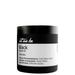 Let Me Be Black Blond Up Expert Toning Mask available with global shipping at MKPBR Wellness – Buy now at MKPBR.COM – Worldwide Shipping