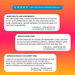 Customer testimonials for Lift BurnCore showing a 4.8/5 rating from over 190,000 satisfied customers, with verified buyers sharing success stories of losing 14kg, 6kg, and 23kg, improving health and confidence.– Buy now at MKPBR.COM – Worldwide Shipping