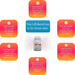 Lift BurnCore targets individuals struggling with emotional eating, yo-yo dieting, or seeking natural weight loss solutions that reduce hunger and provide lasting results without deprivation or sacrifice. – Buy now at MKPBR.COM – Worldwide Shipping