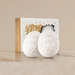 O Boticário Lily Soap Gift Set – Buy now at MKPBR.COM – Worldwide Shipping
