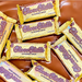 Limited Edition Chocochilli chocolate lip enhancer for irresistible, fuller-looking lips – Buy now at MKPBR.COM – Worldwide Shipping