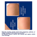 Lipo Corpus Anti-Stretch Mark Cream 8.82 oz (250g) – Prevents new stretch marks – Buy now at MKPBR.COM – Worldwide Shipping