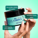 Lipo Corpus Reducing Gel for Body Contouring & Cellulite 8.82 oz (250g) – For firming and toning skin – Buy now at MKPBR.COM – Worldwide Shipping